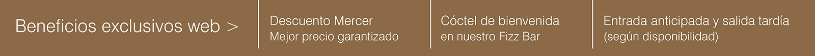 banner beneficios exclusivos web
