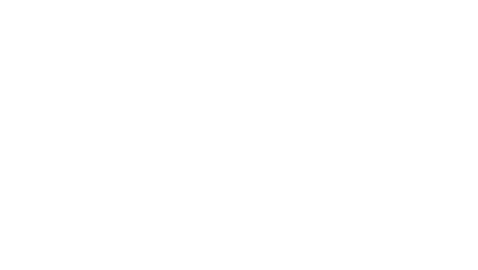 Mercer Sevilla LVX Preferred Hotels & Resorts