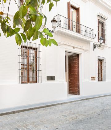 MERCER SAVE & TRAVEL